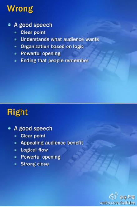 PPT
